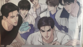 โรงละครเล็กๆ เป็นครั้งคราว