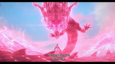 Battle Through The Heavens Season 5 Episode 174 Sub Indonesia Full HD