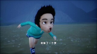 关于小米的搞笑冷知识