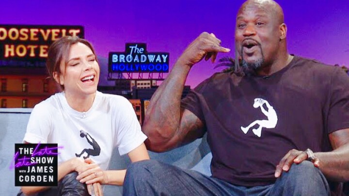 As a Chinese person, I actually understood it all!