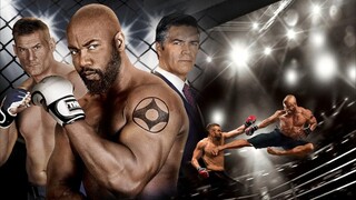 Never Back Down: No Surrender Sub Indo