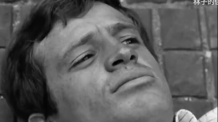 ما هي المنطق الأساسي وراء صيغة كودو فوجيتومو؟ تحليل دقيق لجوهر موضوعات كودو فوجيتومو، انطباعات بعد ا