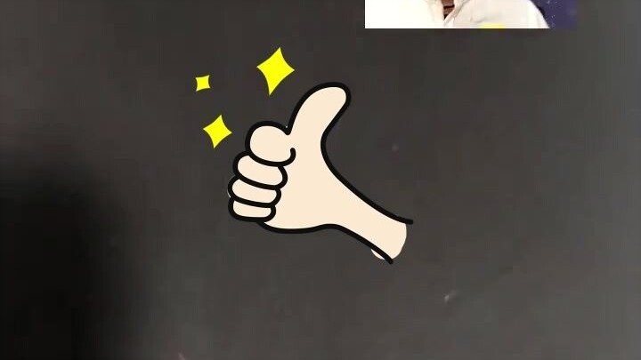 A Secret with My Female Fan.