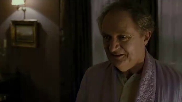 When your children ask you what Harry Potter is many years later