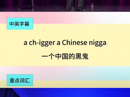 หัวเราะก็ติดตามฉันเลย | พยายามอย่าหัวเราะนะ วิดีโอที่ 110.... #idwardo #ตลก #fyp