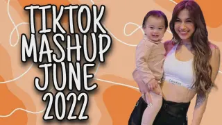BEST TIKTOK MASHUP🦋JUNE 2022 PHILIPPINES(DANCE CRAZE)#2022tiktokmashup#besttiktokmashup#tiktokmashup