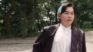 Final words 1