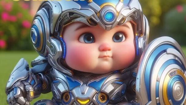 Hero Mobile legends imut-imut 😍😍