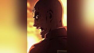 aot fyp edit viral anime shadis titan aotedit animeedit foryou foryoupage attackontitanseason4part2