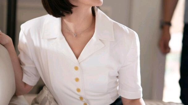 Jang Na-Ra
