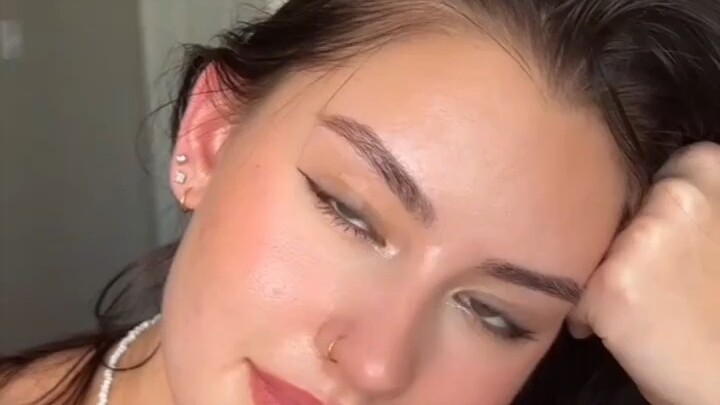 [Orange Vibes] When You Have a Friend with Green Eyes: (Part 2)