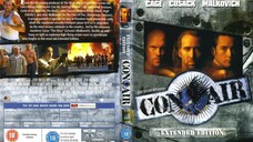 Con Air-แหกนรกยึดฟ้า-1997(1080P)พากษ์ไทย