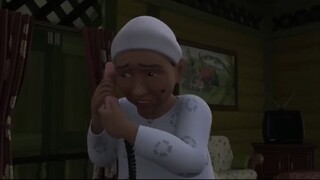 Upin & Ipin Musim 18 Full Movie - Rembo Rusak Origami Upin Ipin - Upin Ipin Terbaru 2024