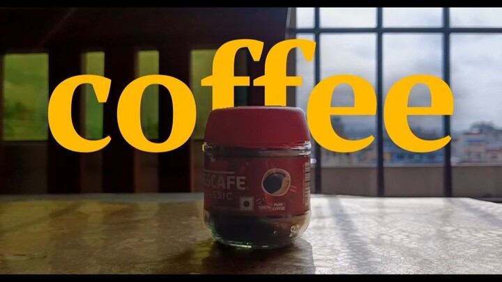 coffee-3