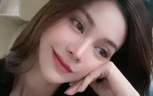 ที่เงียบไปไม่ใช่ไม่แคร์ แต่แค่รู้สึกแย่จนไม่รู้จะพูดอะไรดี