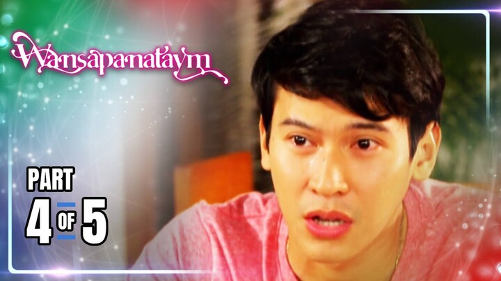 Wansapanataym | Episode 302 (4/5) | June 2, 2024