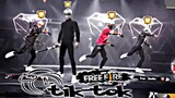 Tik tok free fire (Tik Tok ff) Viral Game HD Bucin Kocak Pro Aliansi CHEATER Lucu Bucin Terviral2021