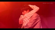 Unknown EP 9