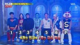 RUNNING MAN Episode 216 [ENG SUB] (Running Heroes - Heroes' Resurrection)