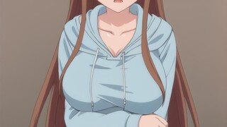 anime paling 21+ overflow