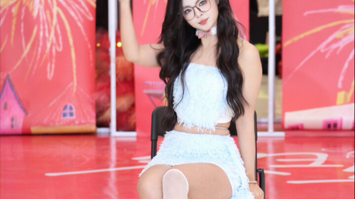 ما بوي يرقص ريمكس || أنواع إطلالات لم تجرّبها من قبل