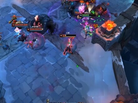 Sudah terbakar menjadi sarira