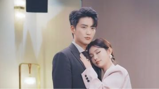 เธอเอาเงินเปย์เค้าเพื่อ 1 คืน เพราะเข้าใจว่าเค้าคือนายแบบรับงาน เค้าจำเธอไม่ลืมจน 6 ปีผ่านไป