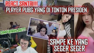 JANGAN SAMPE PUASA BATAL LIAT VIDEO INI !! -  #bemoreaction