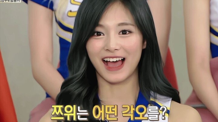 هل هذه هي الفترة الأسطورية التي كانت فيها تُرضع كل أفراد الفريق وحدها؟!