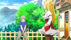 new anime guys
