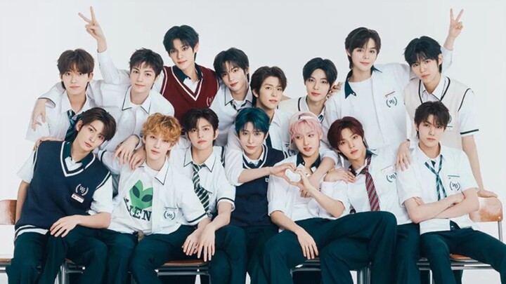 SMTR ReplyHighSchool ep 08 Subindo