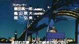 marmalade boy ep 36 eng dub