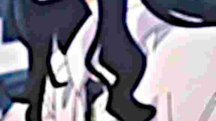 bajii anime name: tokyo revenger