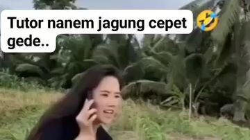 pegangan hidup ya kan