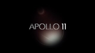 Apollo 11 [Exclusive Feature] - Now Playing In Theaters