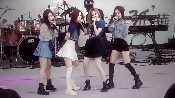 “Tujuh tahun seperti tujuh detik”