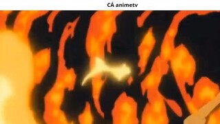 10 Tội ác mà _Chó Đỏ_ Akainu đã gây ra khiến Fan không thể tha thứ __ 2