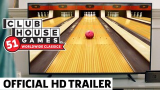 Nintendo Switch My Way - Clubhouse Games: 51 Worldwide Classics