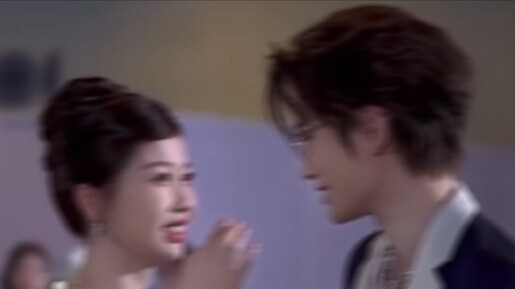 "Chúng ta rất hợp nhau trong mọi vũ trụ song song" | Vua của những bài hát tình yêu