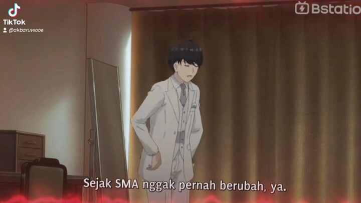 gotoubun hanayomen the movie