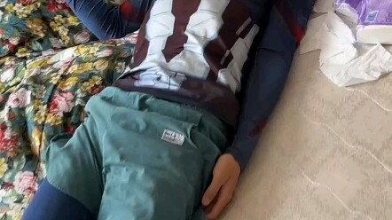 Video động viên tặng thưởng đội trưởng