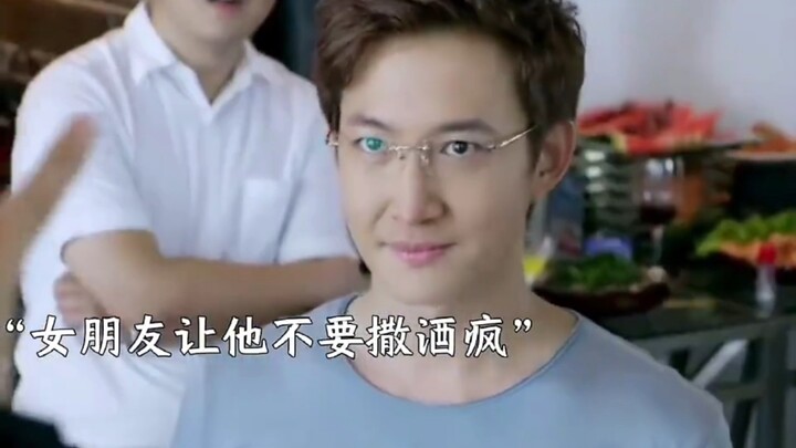 เจ้าพ่อค้ายาเสพติดรายใหญ่หลังศัลยกรรมตกแต่ง กลับถูกเปิดโปงตัวตนเพราะรายละเอียดเพียงจุดเดียว
