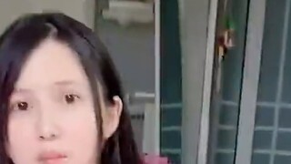 "Uub Ring, Tapi Riasannya Ringan"