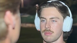 وجهة نظر: محاولة تكوين صداقات جديدة في عام 2025