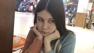 การต่อสู้ชีวิตประจำวันของชาติหลังแต่งงาน-7【ลู่ซื่อไป๋】