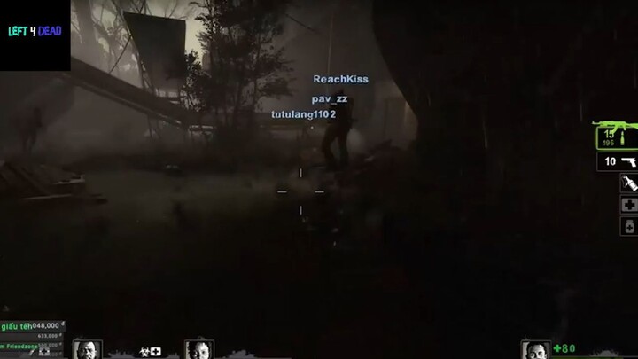 TEAM ĐỤT THỀ KO CHỬI BẬY VÀ KẾT QUẢ 11