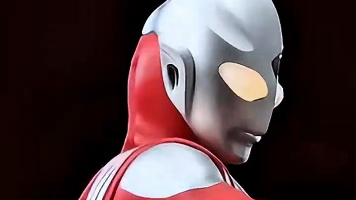 Tebakan buta tentang beberapa model yang harganya akan naik setelah pengiriman! Terutama Daytime Met