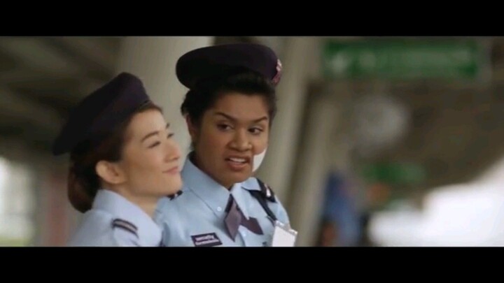 ลูกทุ่ง ซิกเนเจอร์