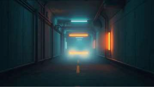 Pressure in the Concrete (A)