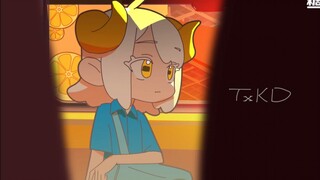 回家~（第一集）